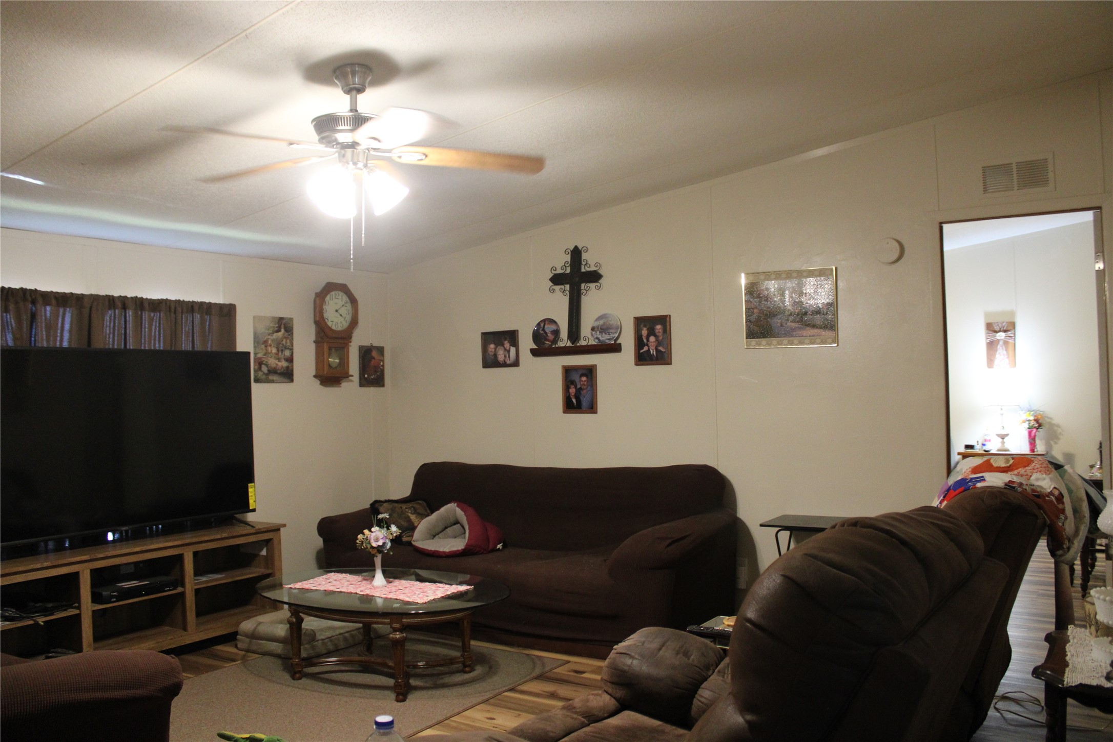 7901 County Road 620 Blanket TX 76432