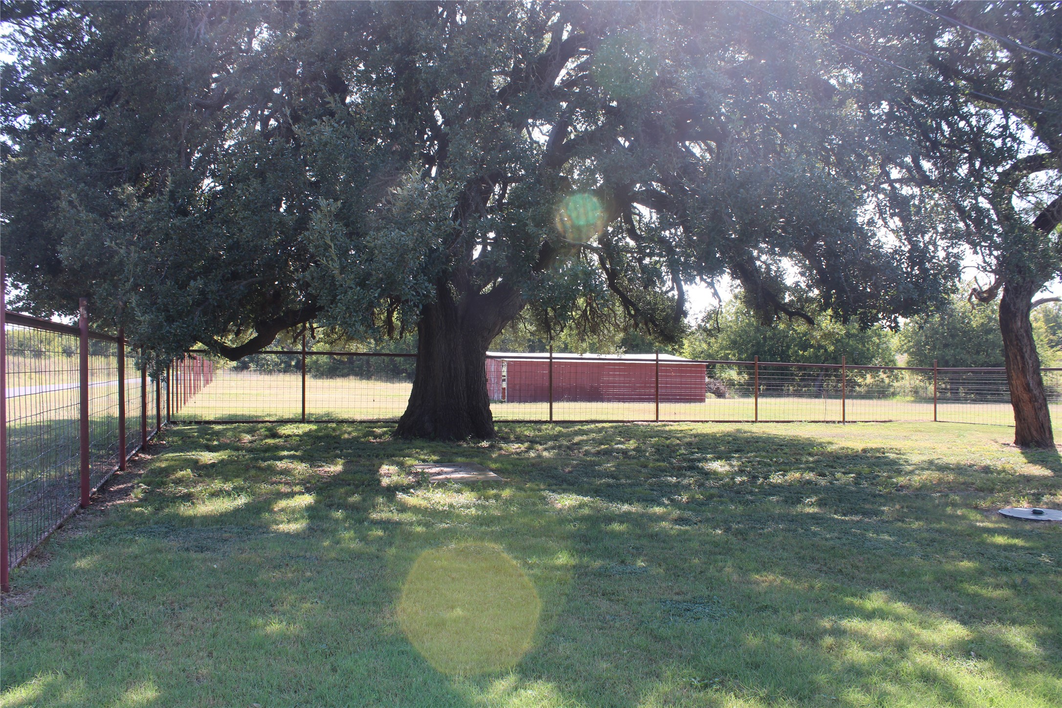 7901 County Road 620 Blanket TX 76432