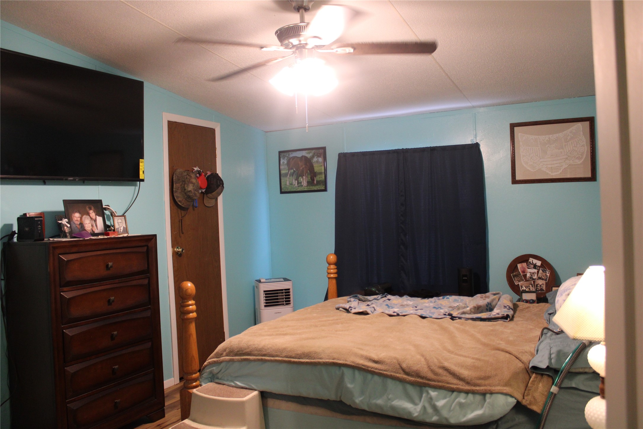 7901 County Road 620 Blanket TX 76432