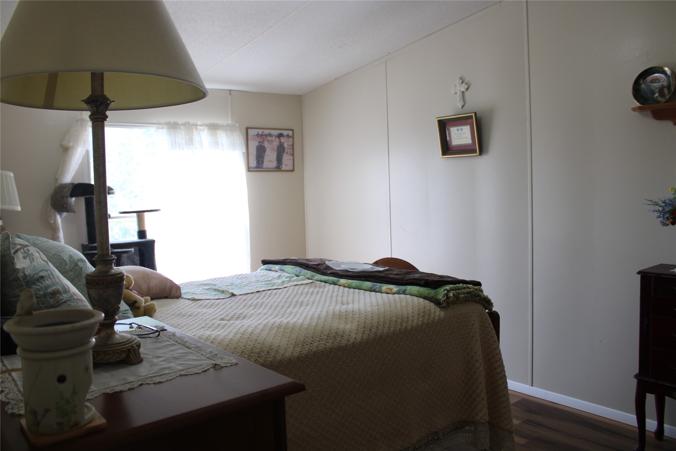 7901 County Road 620 Blanket TX 76432
