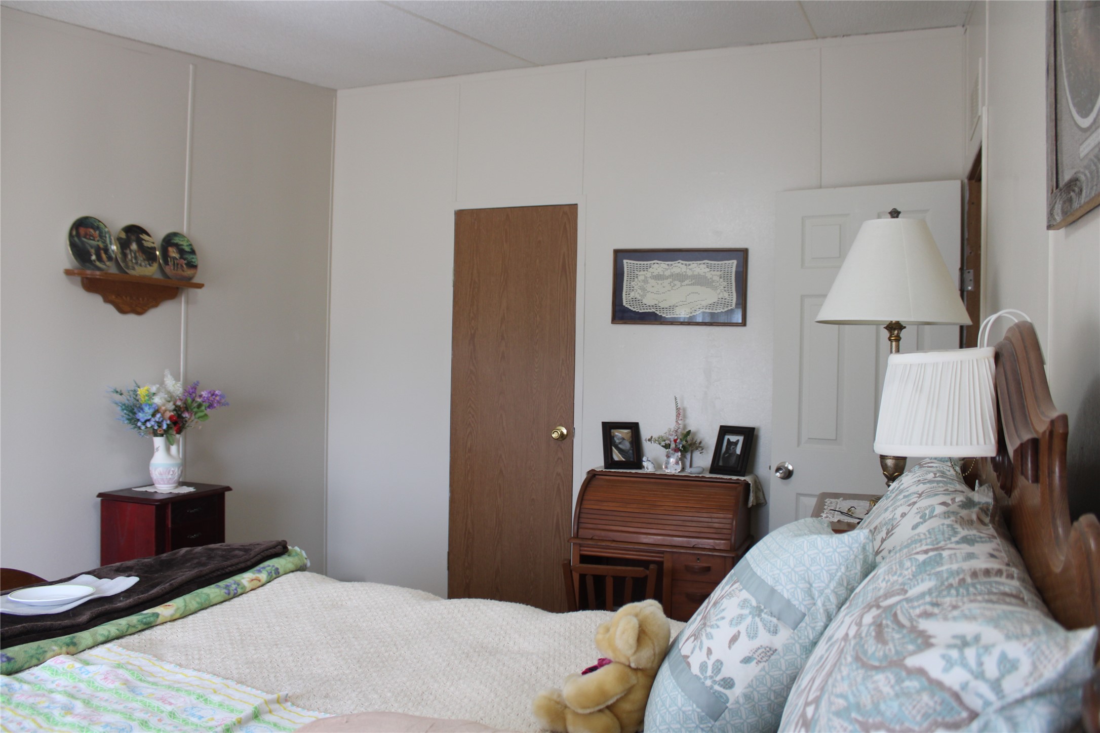 7901 County Road 620 Blanket TX 76432