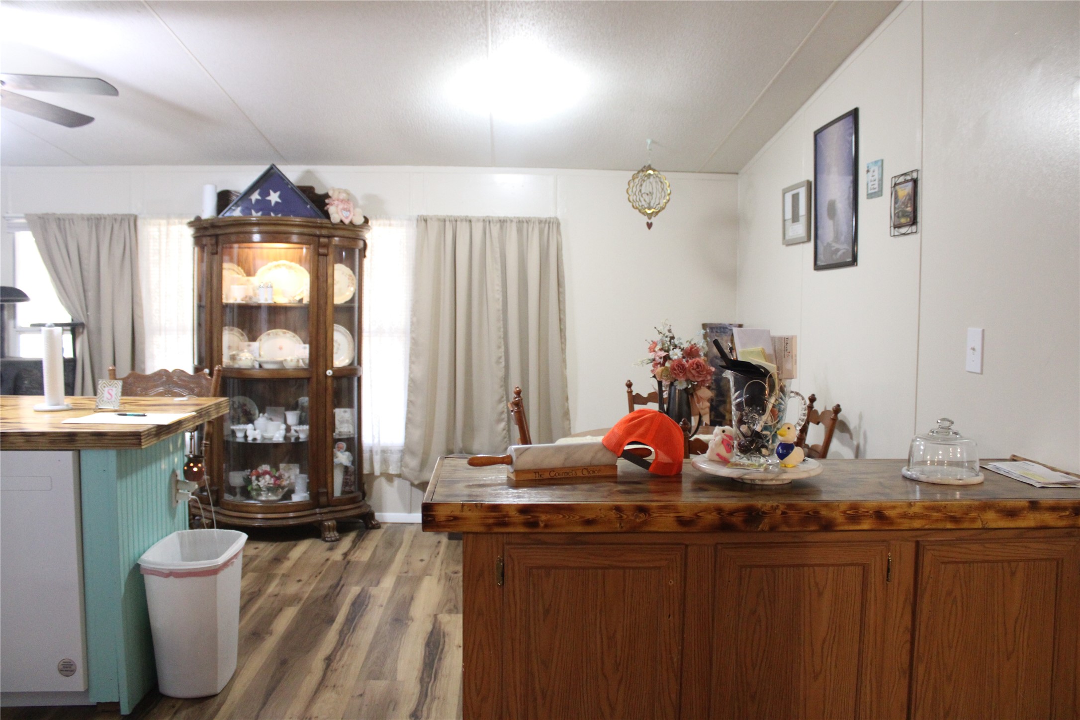 7901 County Road 620 Blanket TX 76432
