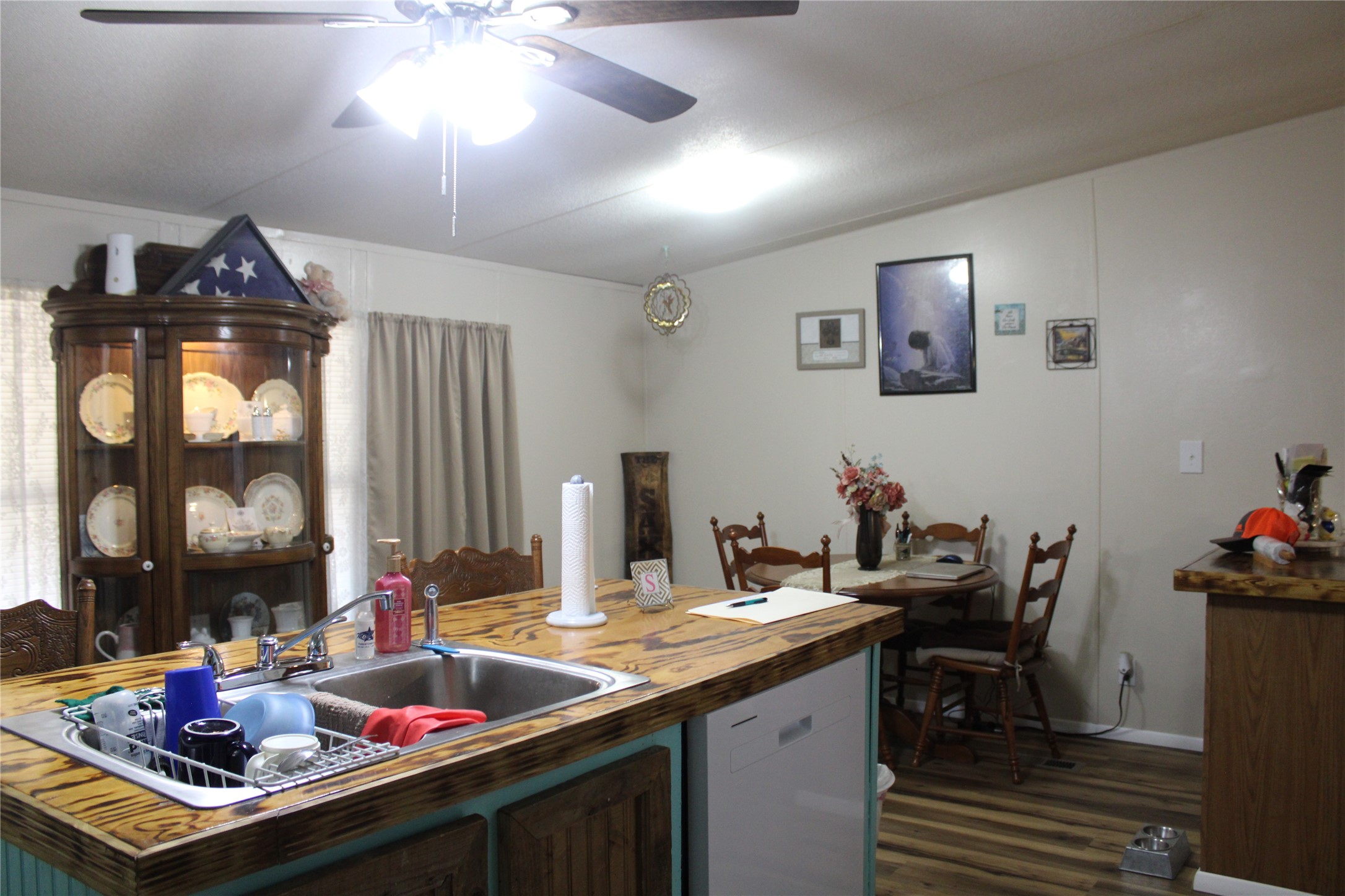 7901 County Road 620 Blanket TX 76432