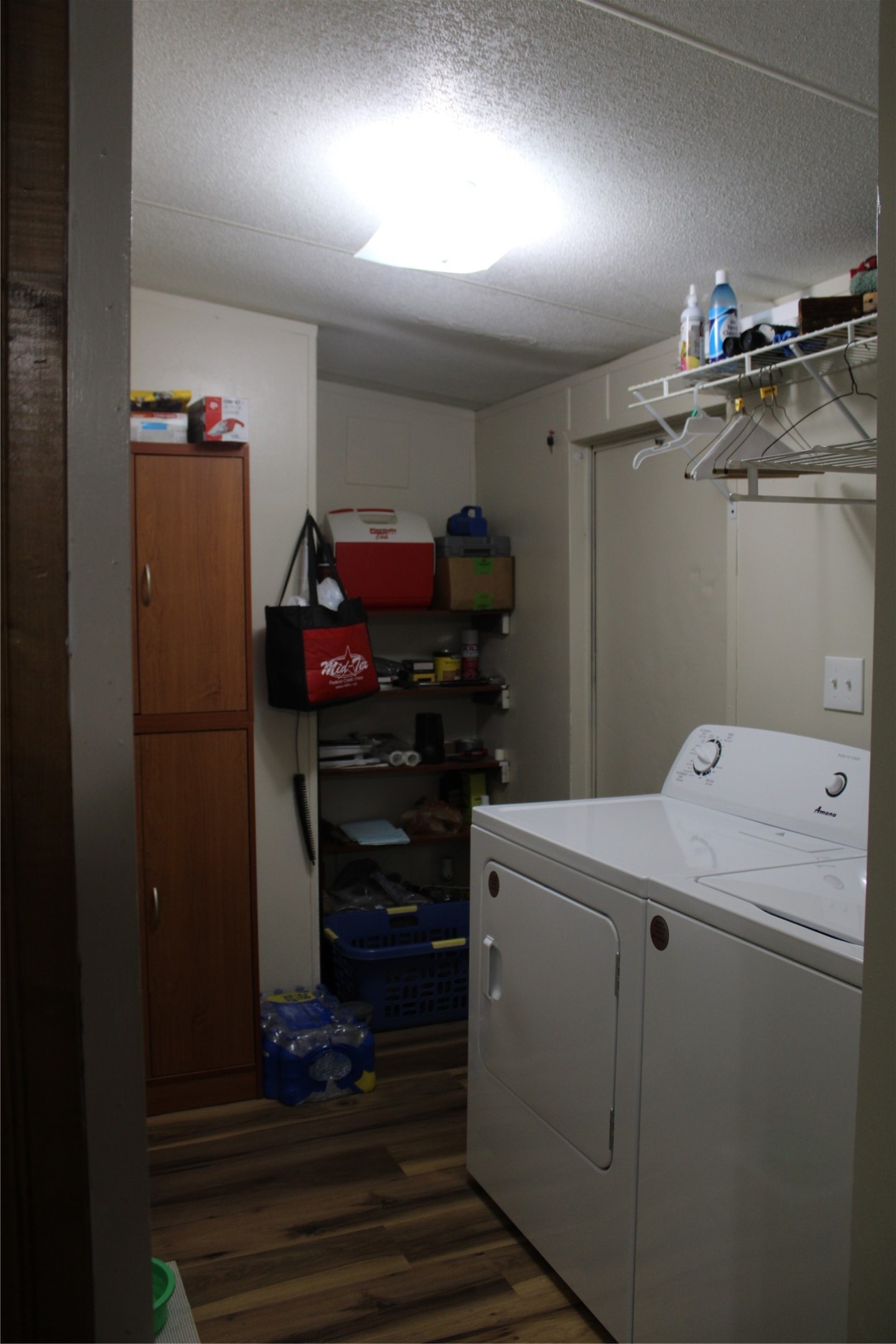 7901 County Road 620 Blanket TX 76432