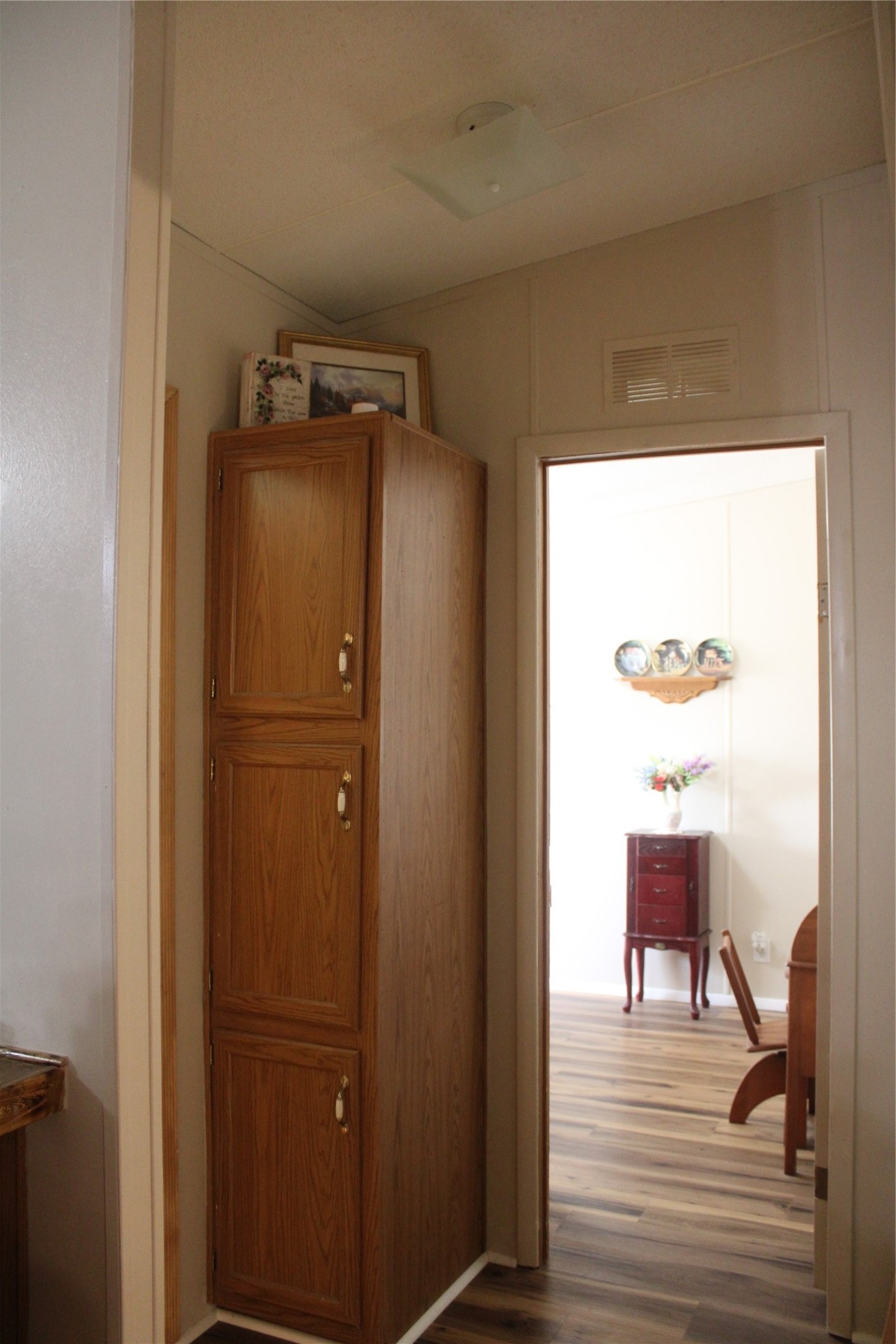 7901 County Road 620 Blanket TX 76432