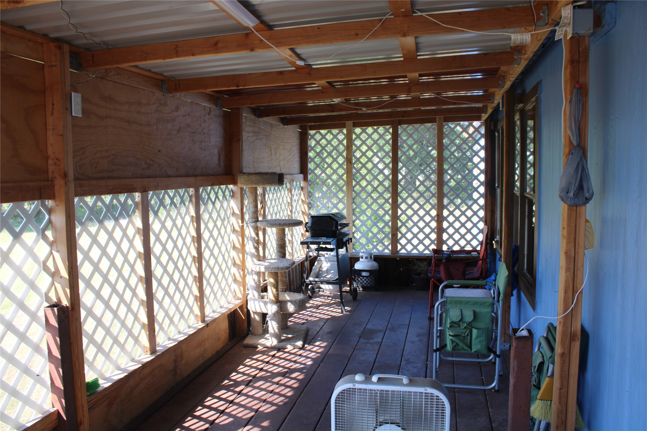 7901 County Road 620 Blanket TX 76432