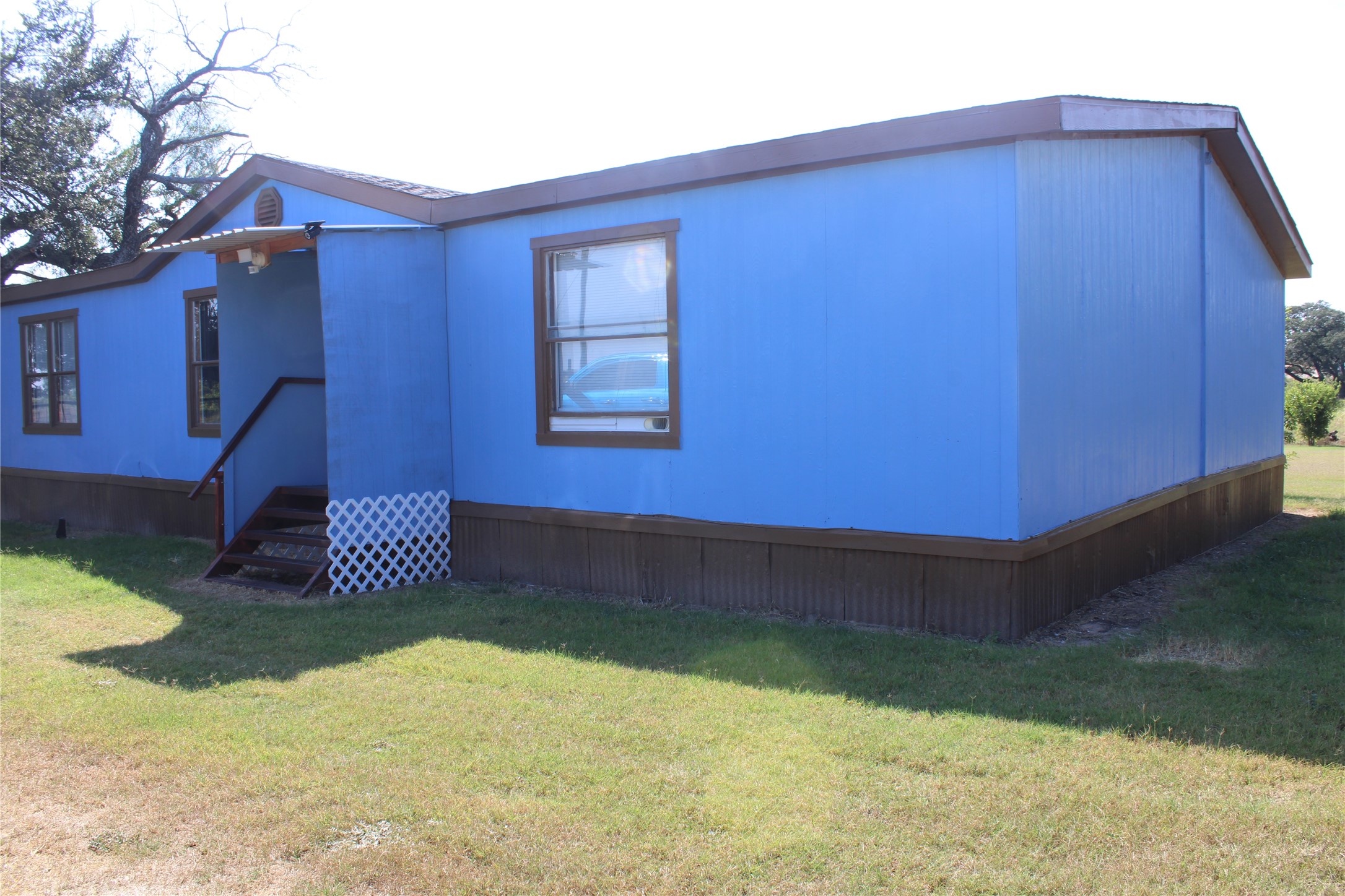 7901 County Road 620 Blanket TX 76432