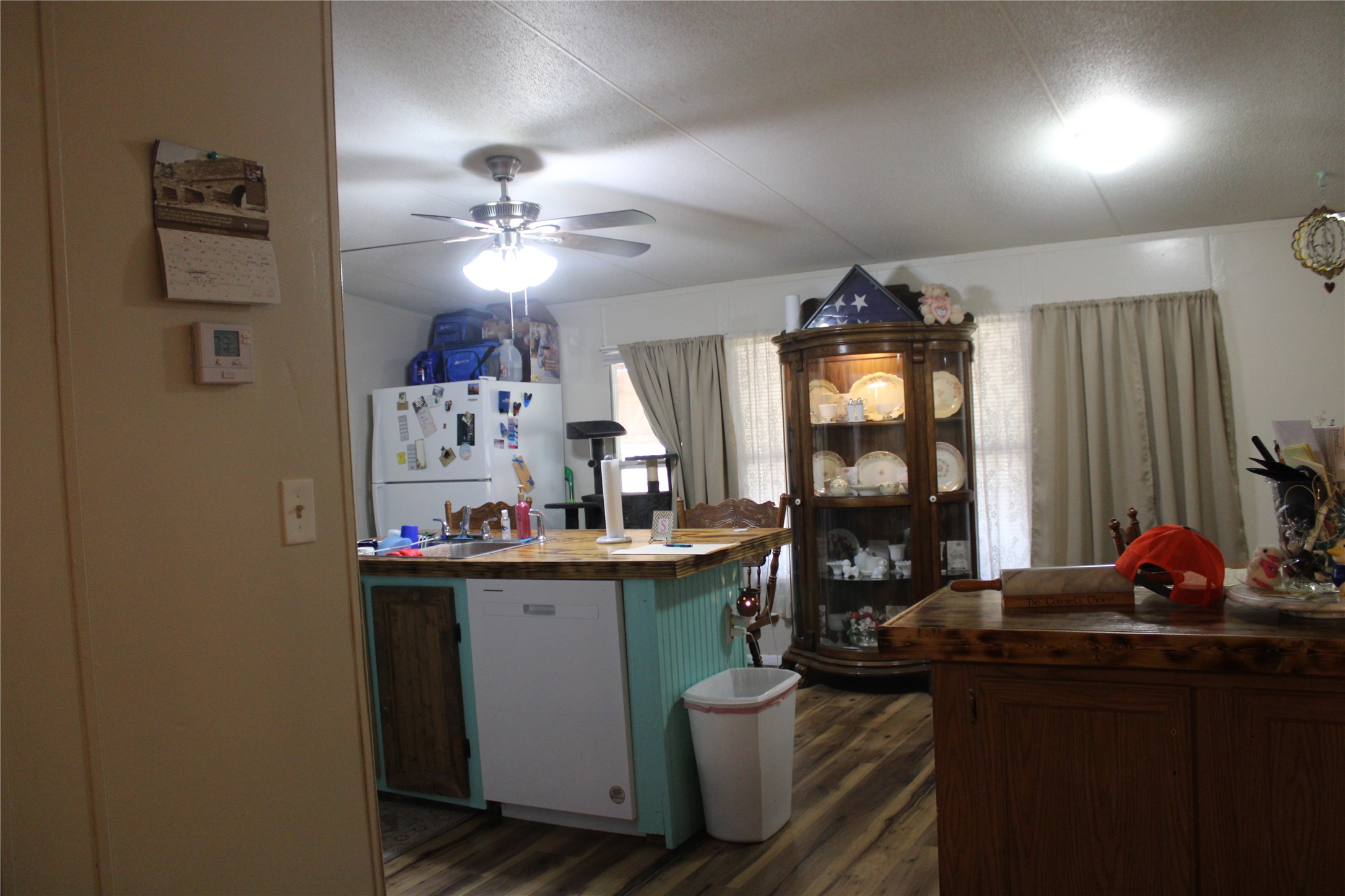 7901 County Road 620 Blanket TX 76432