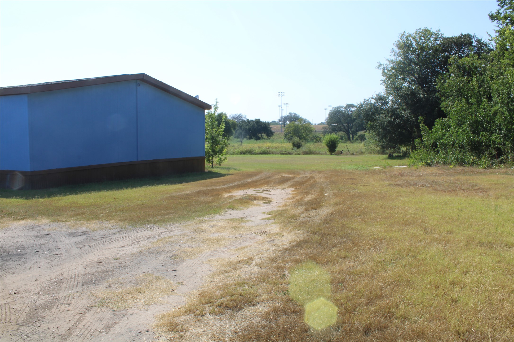 7901 County Road 620 Blanket TX 76432