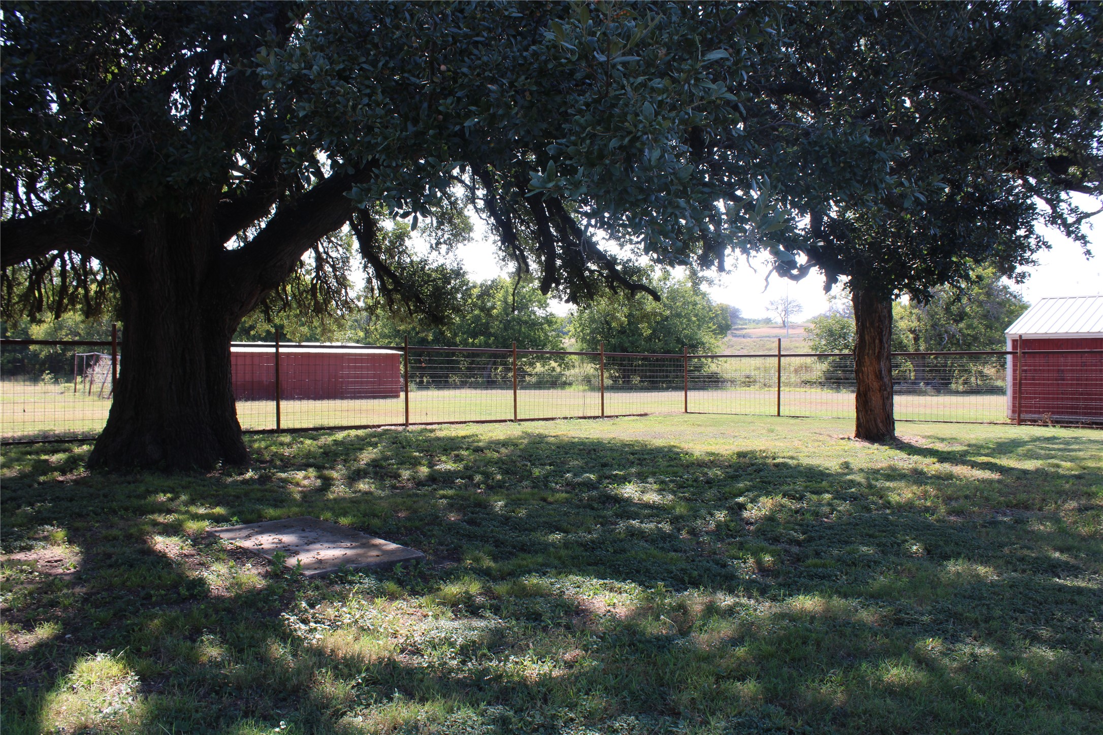 7901 County Road 620 Blanket TX 76432