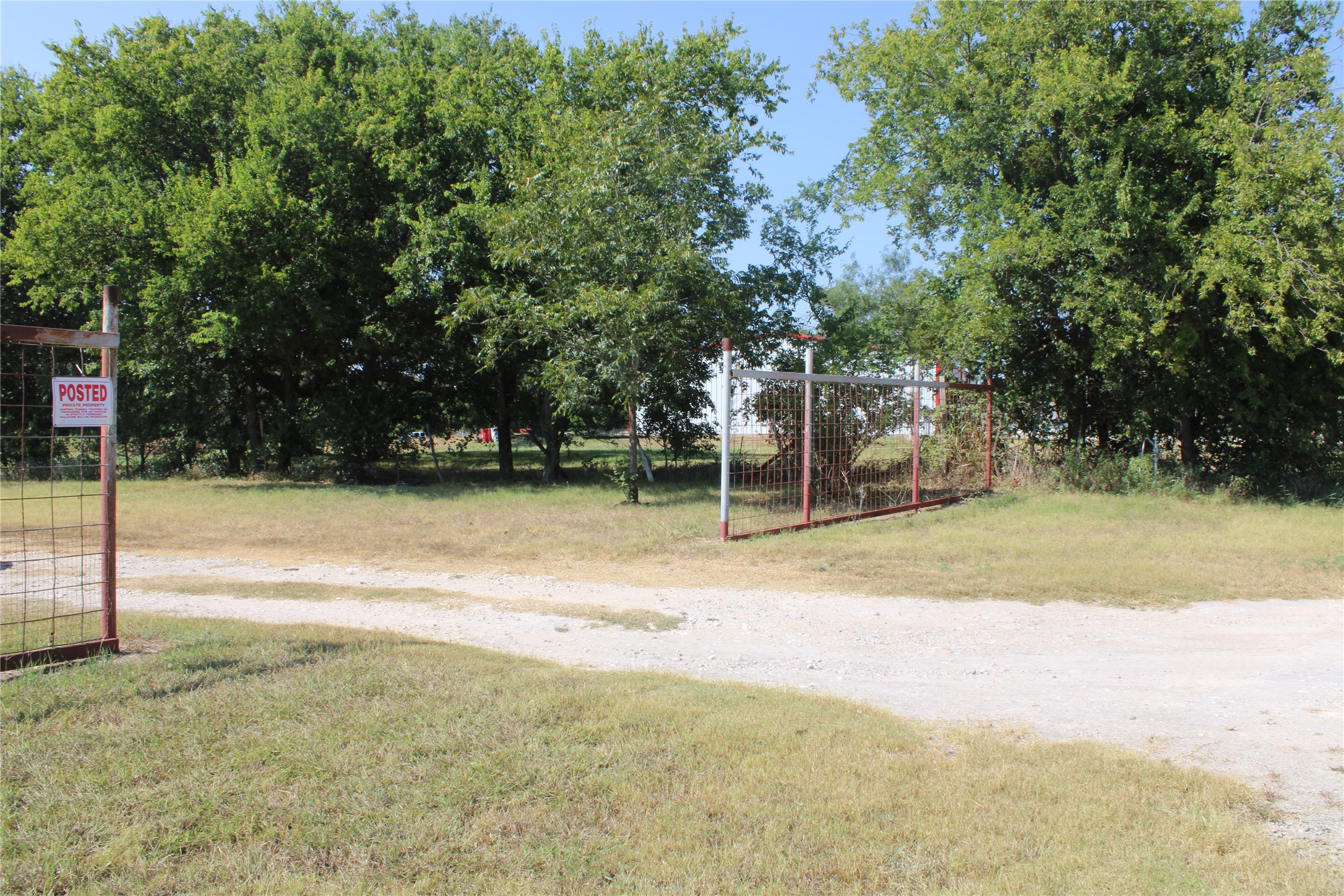 7901 County Road 620 Blanket TX 76432