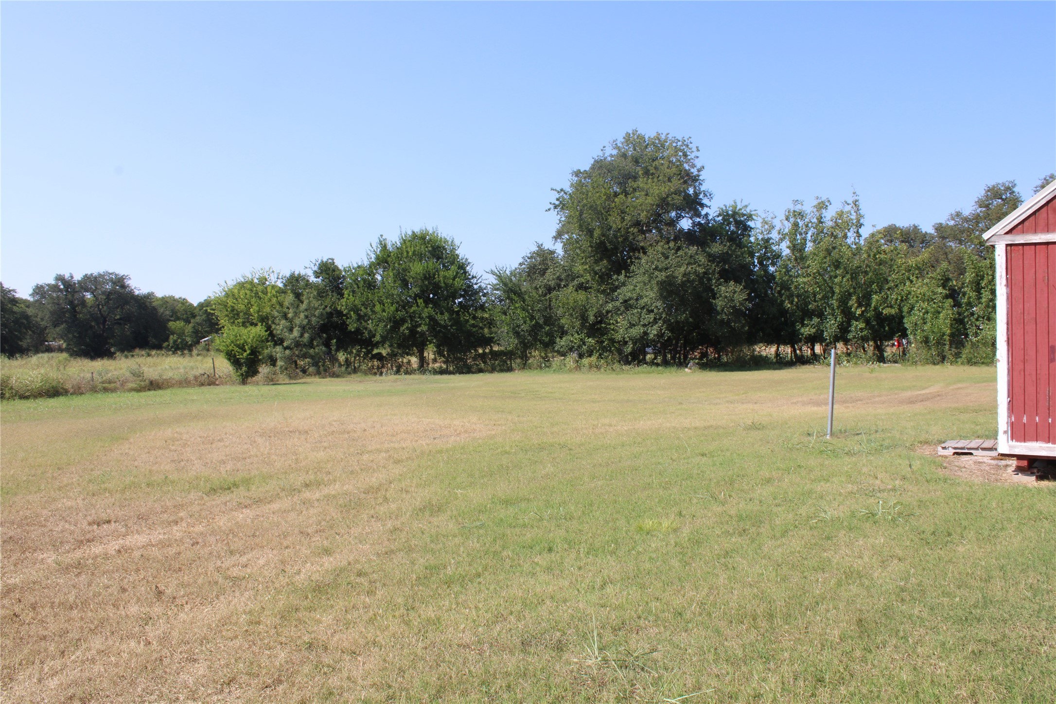 7901 County Road 620 Blanket TX 76432