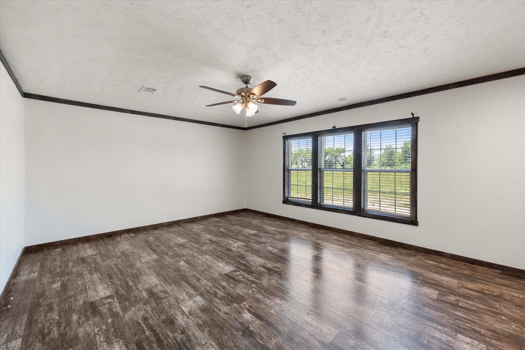 604 Lcr 208 Coolidge TX 76635