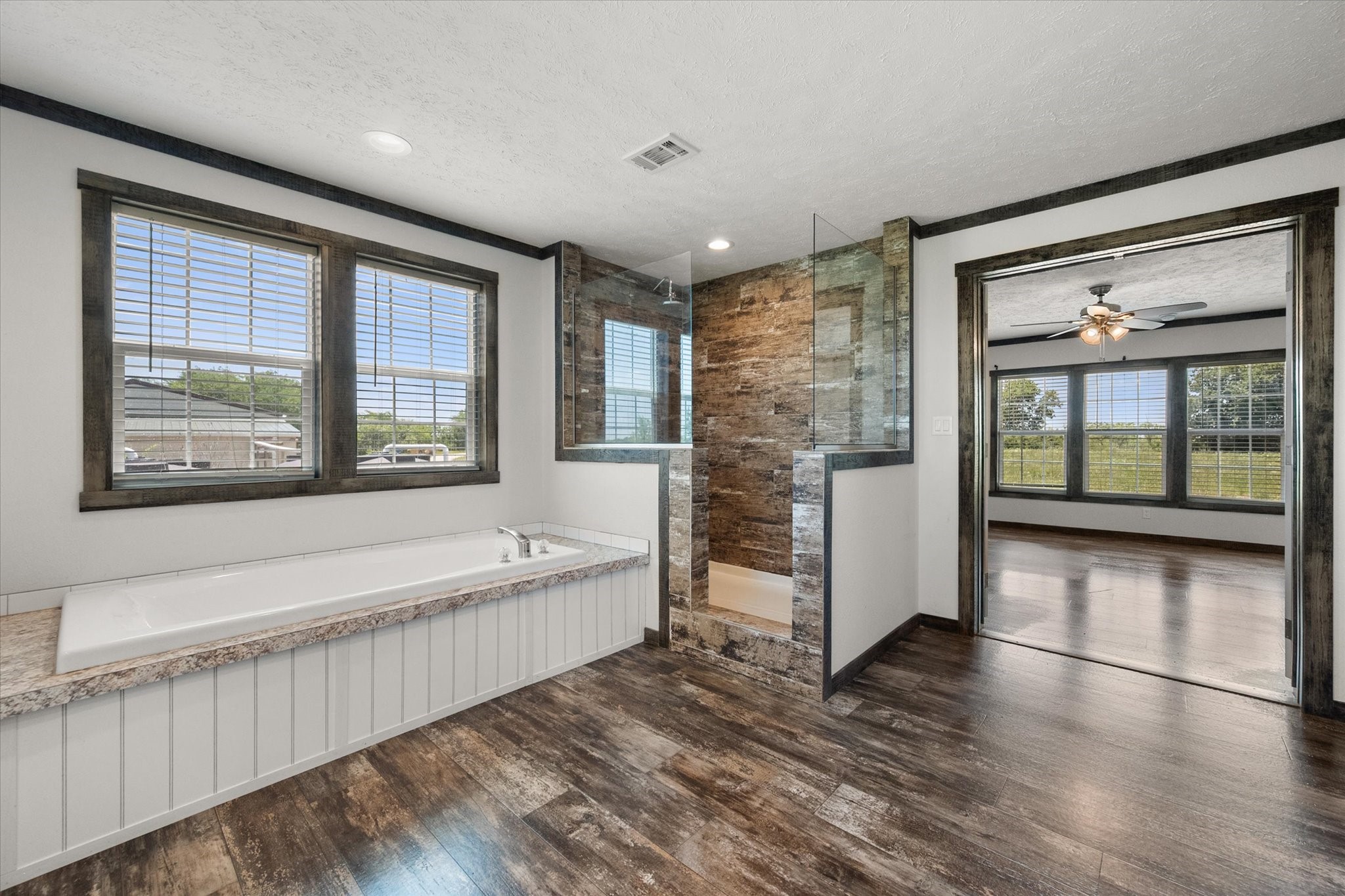 604 Lcr 208 Coolidge TX 76635