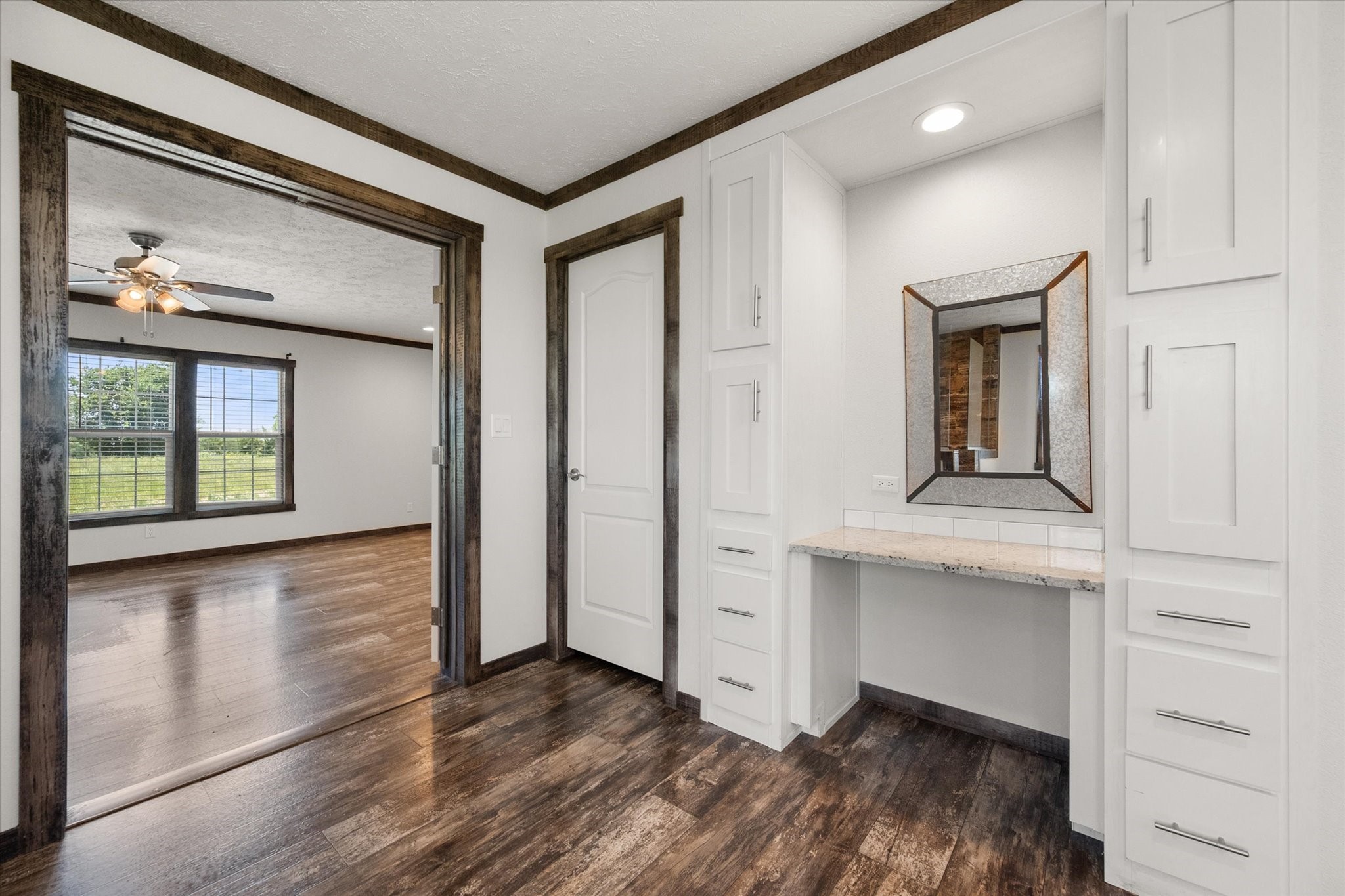 604 Lcr 208 Coolidge TX 76635