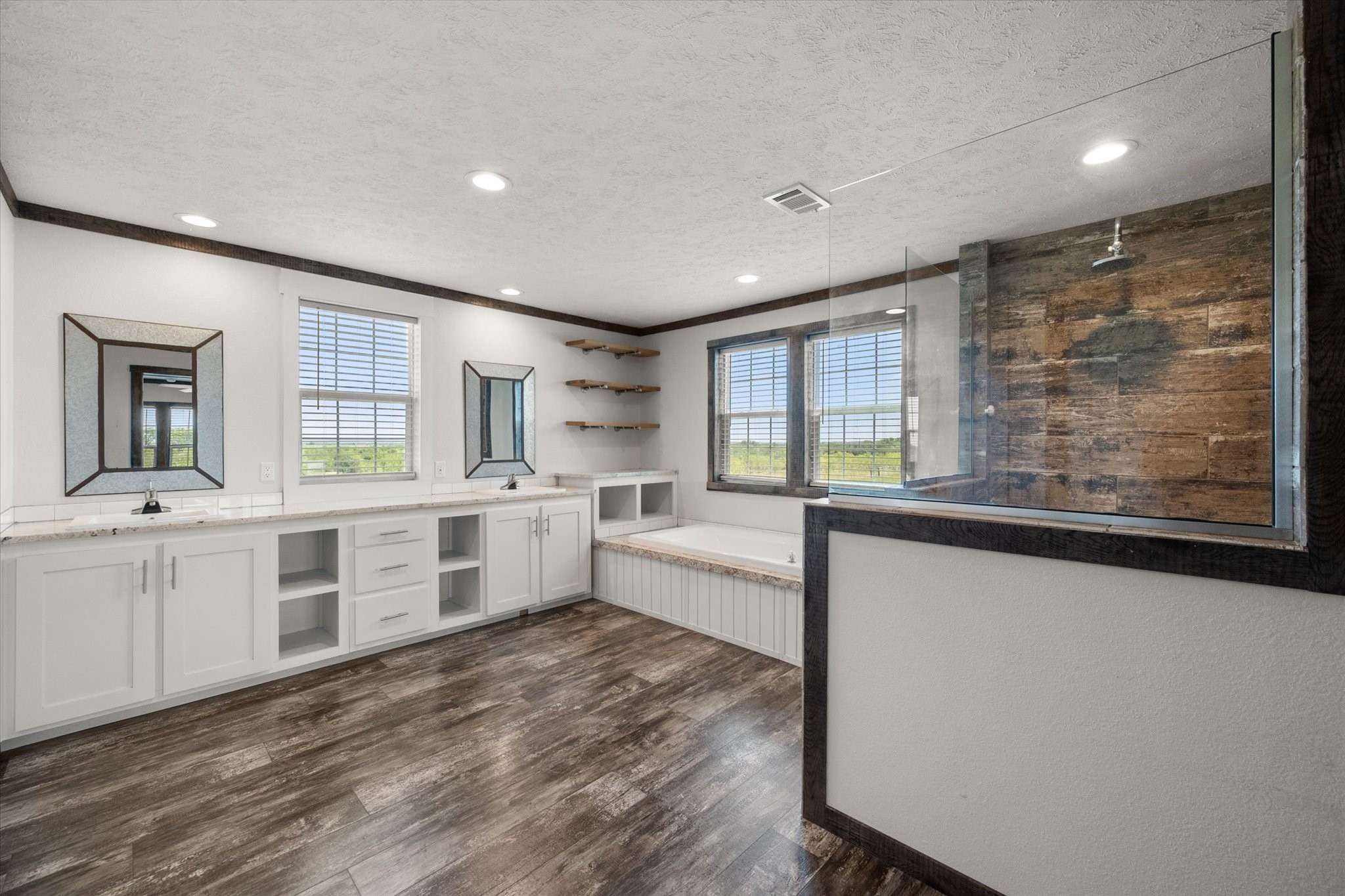 604 Lcr 208 Coolidge TX 76635