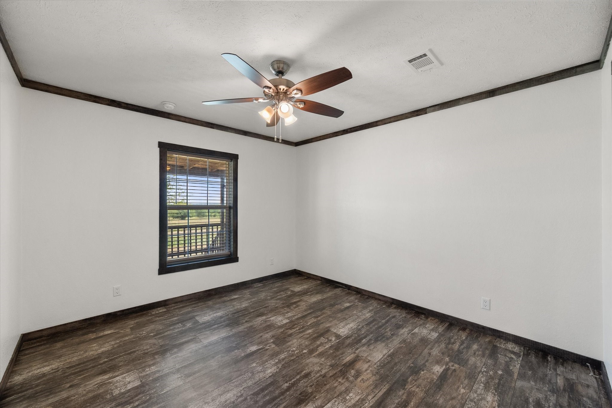 604 Lcr 208 Coolidge TX 76635