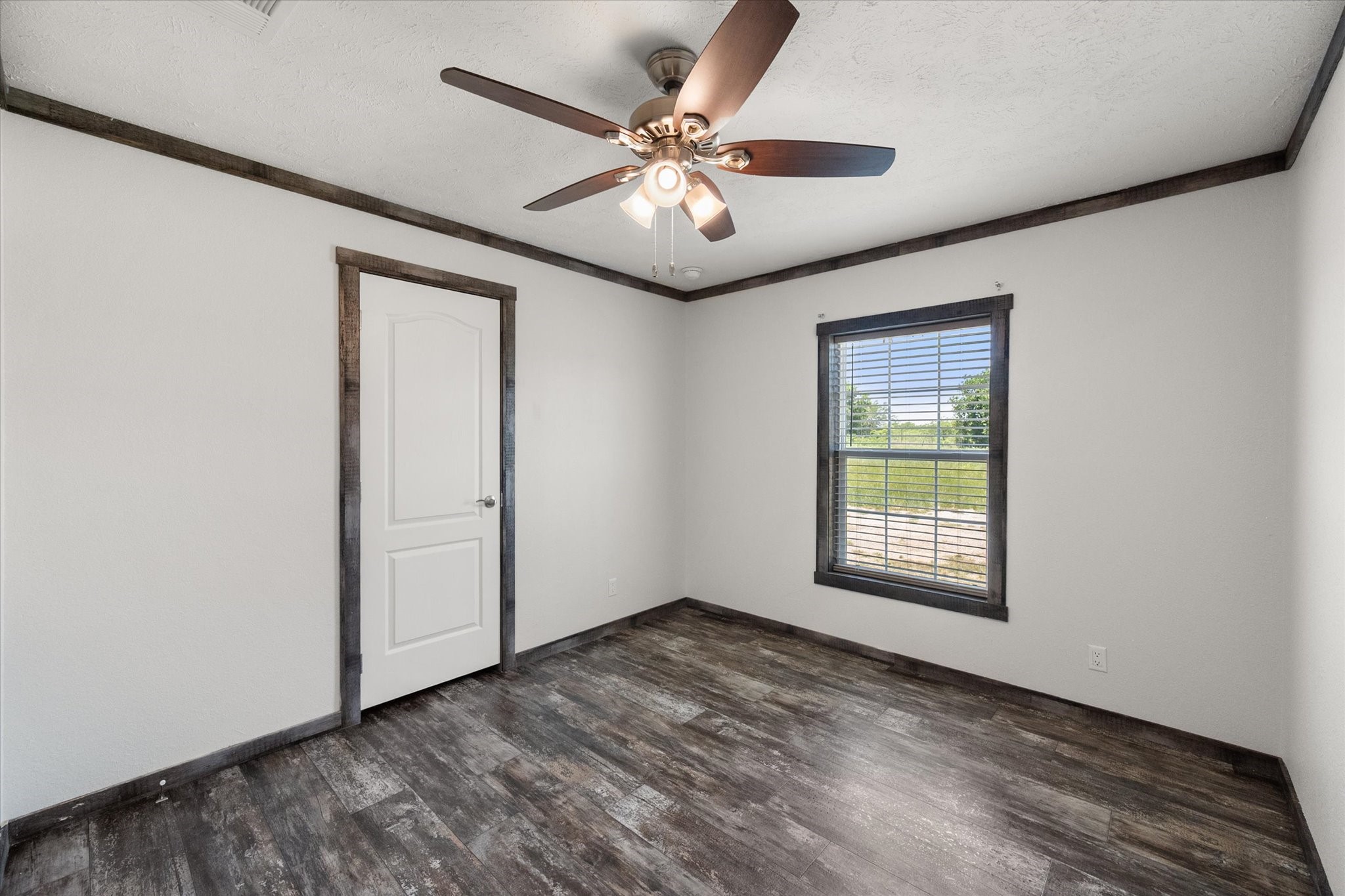 604 Lcr 208 Coolidge TX 76635