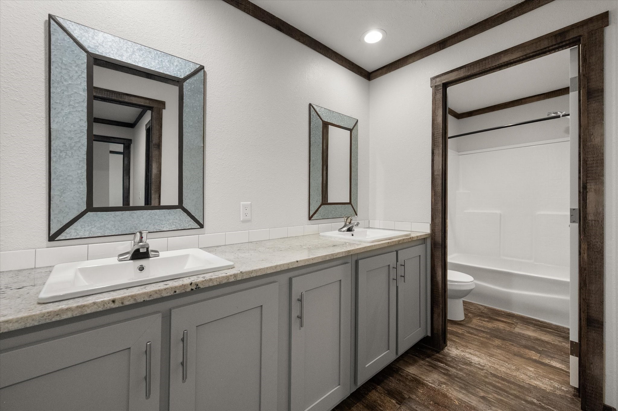 604 Lcr 208 Coolidge TX 76635