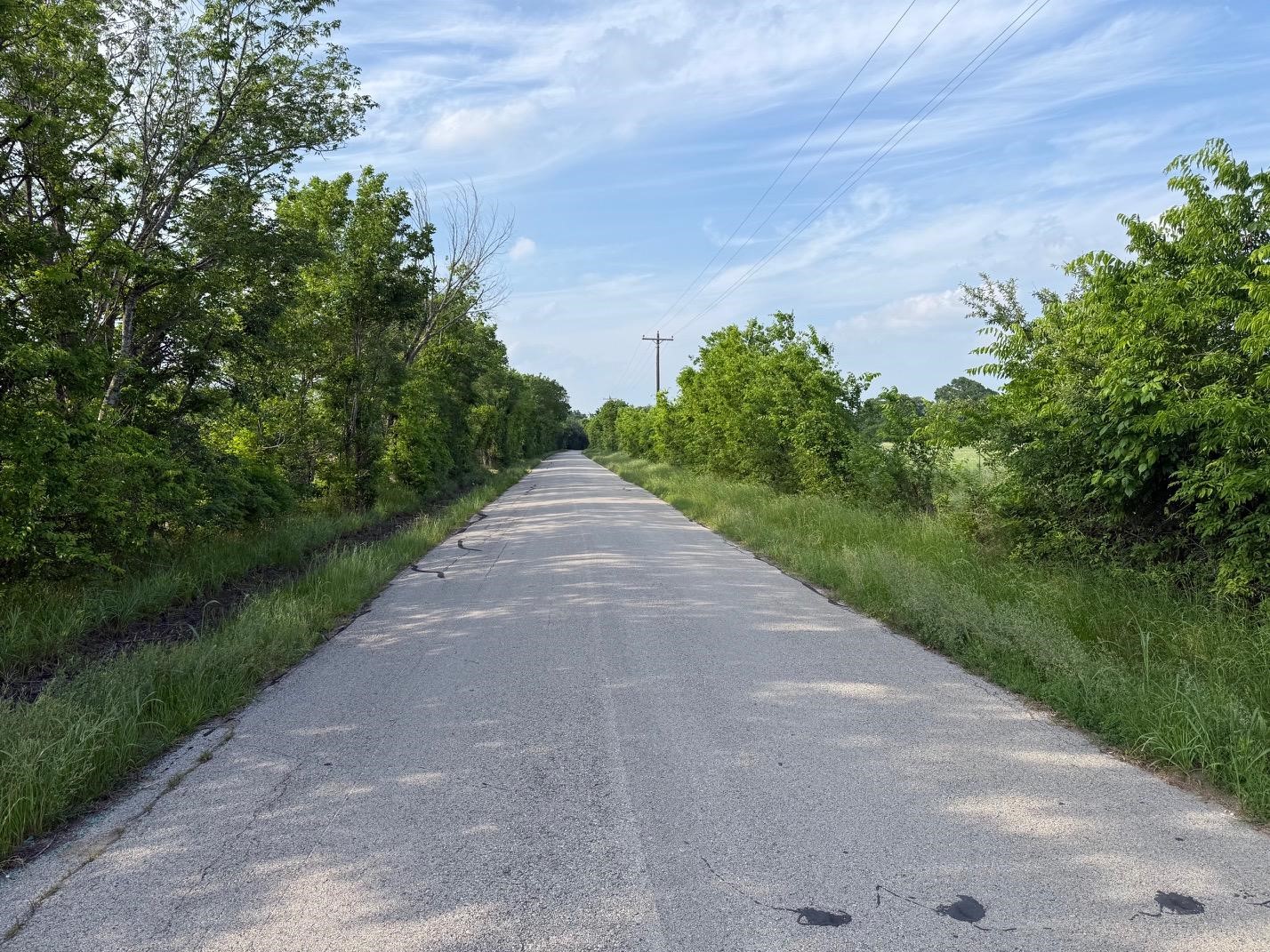 Tbd Lot 2 Cr 4072 Kemp TX 75143