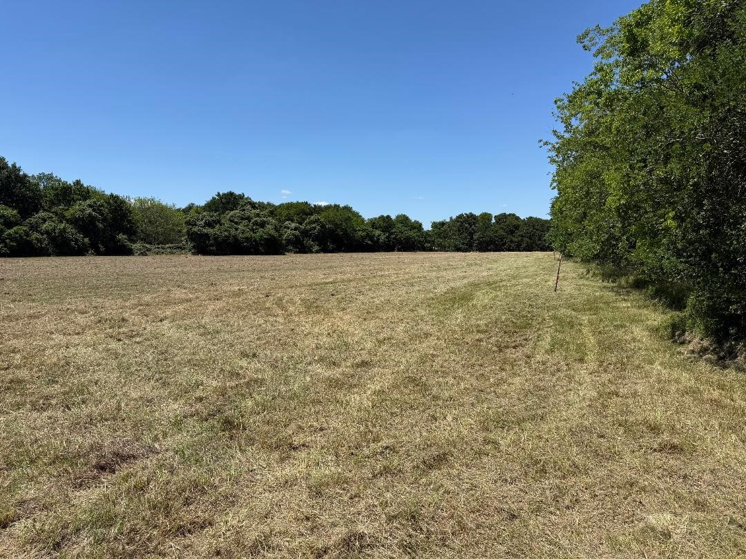 Tbd Lot 2 Cr 4072 Kemp TX 75143