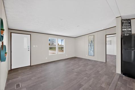 1957 Cr 4771 Sulphur Springs TX 75482