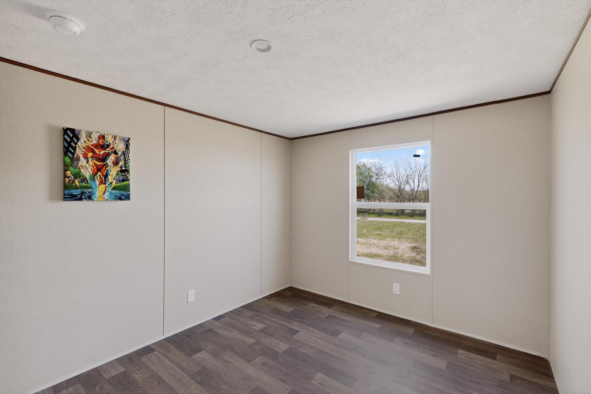 1957 Cr 4771 Sulphur Springs TX 75482