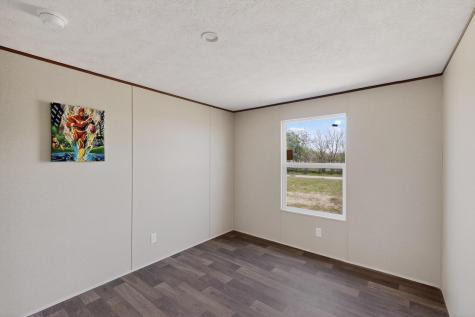 1957 Cr 4771 Sulphur Springs TX 75482