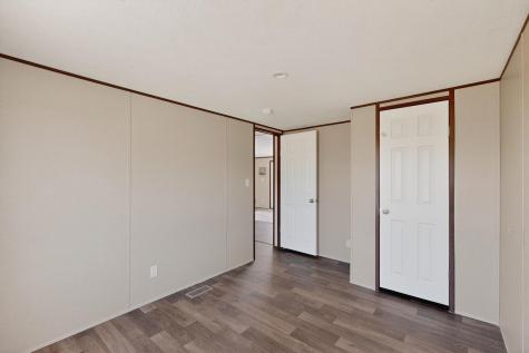 1957 Cr 4771 Sulphur Springs TX 75482
