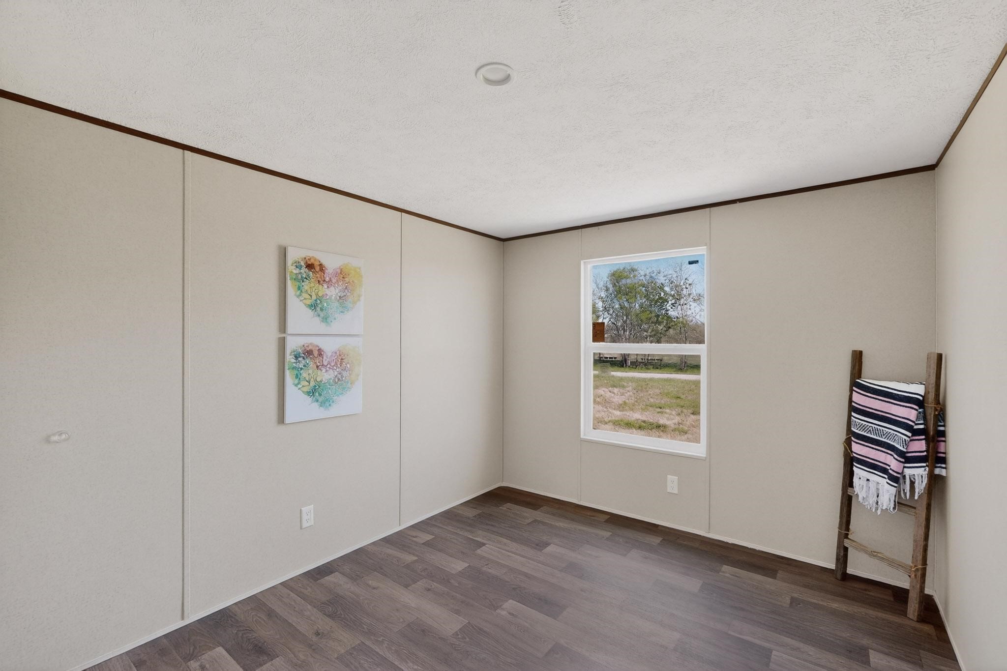1957 Cr 4771 Sulphur Springs TX 75482