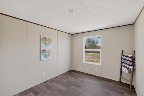 1957 Cr 4771 Sulphur Springs TX 75482
