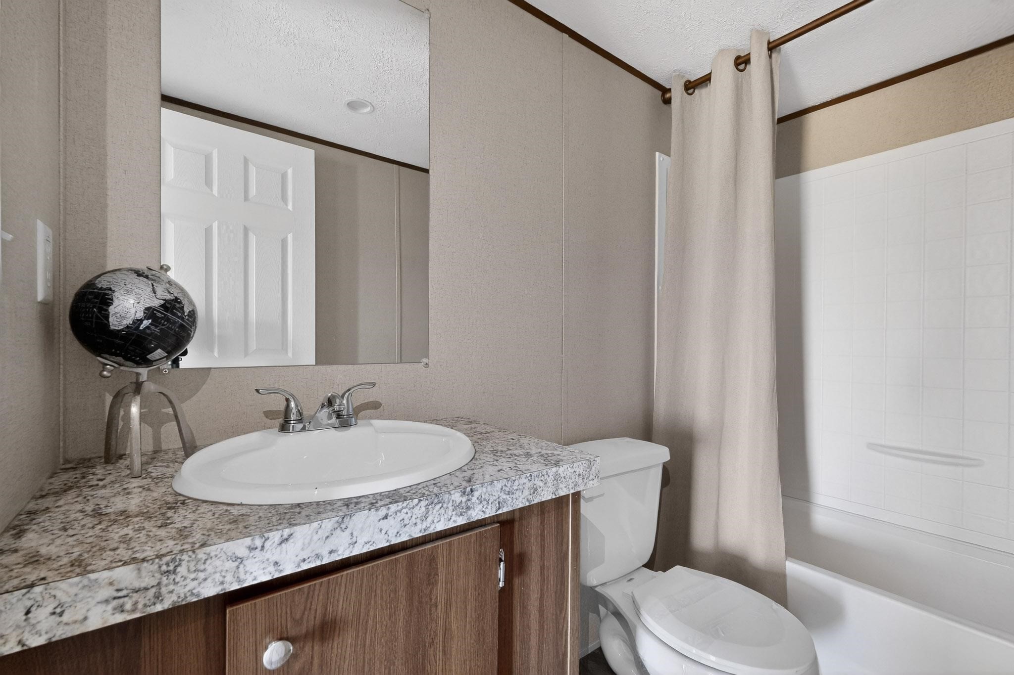 1957 Cr 4771 Sulphur Springs TX 75482