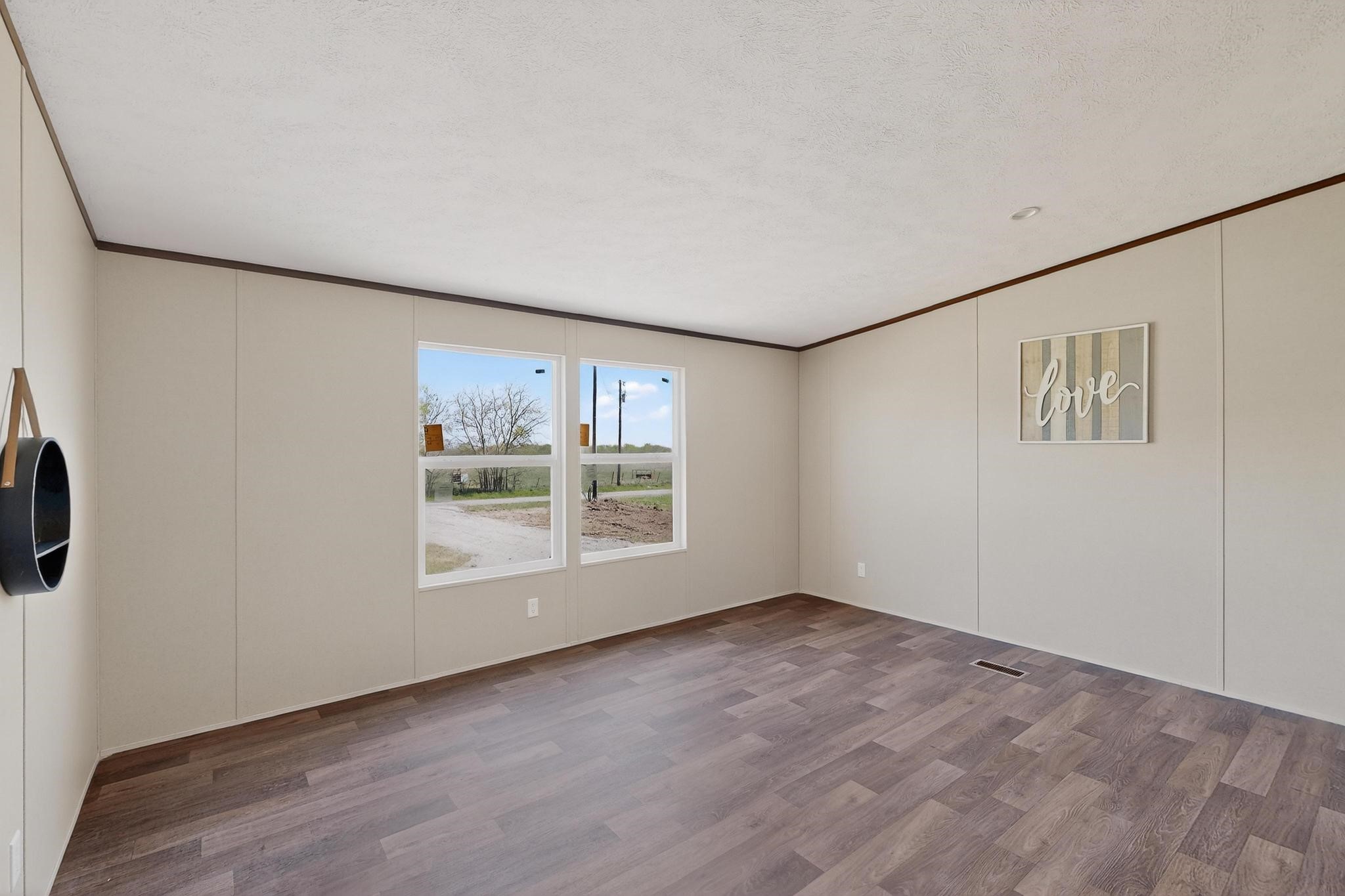 1957 Cr 4771 Sulphur Springs TX 75482