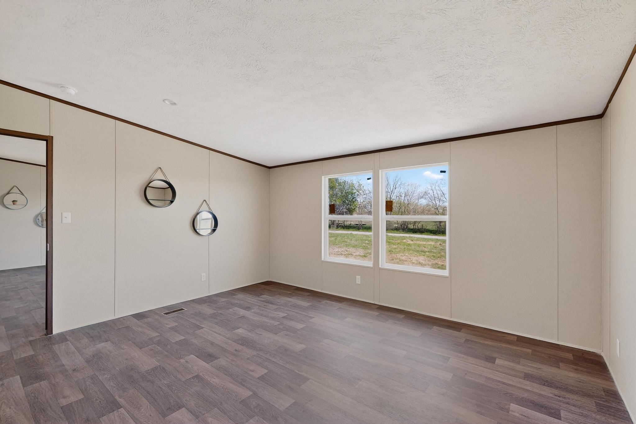 1957 Cr 4771 Sulphur Springs TX 75482