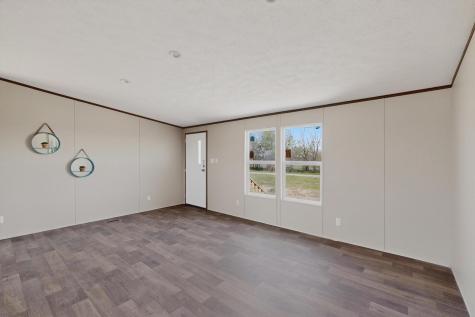 1957 Cr 4771 Sulphur Springs TX 75482