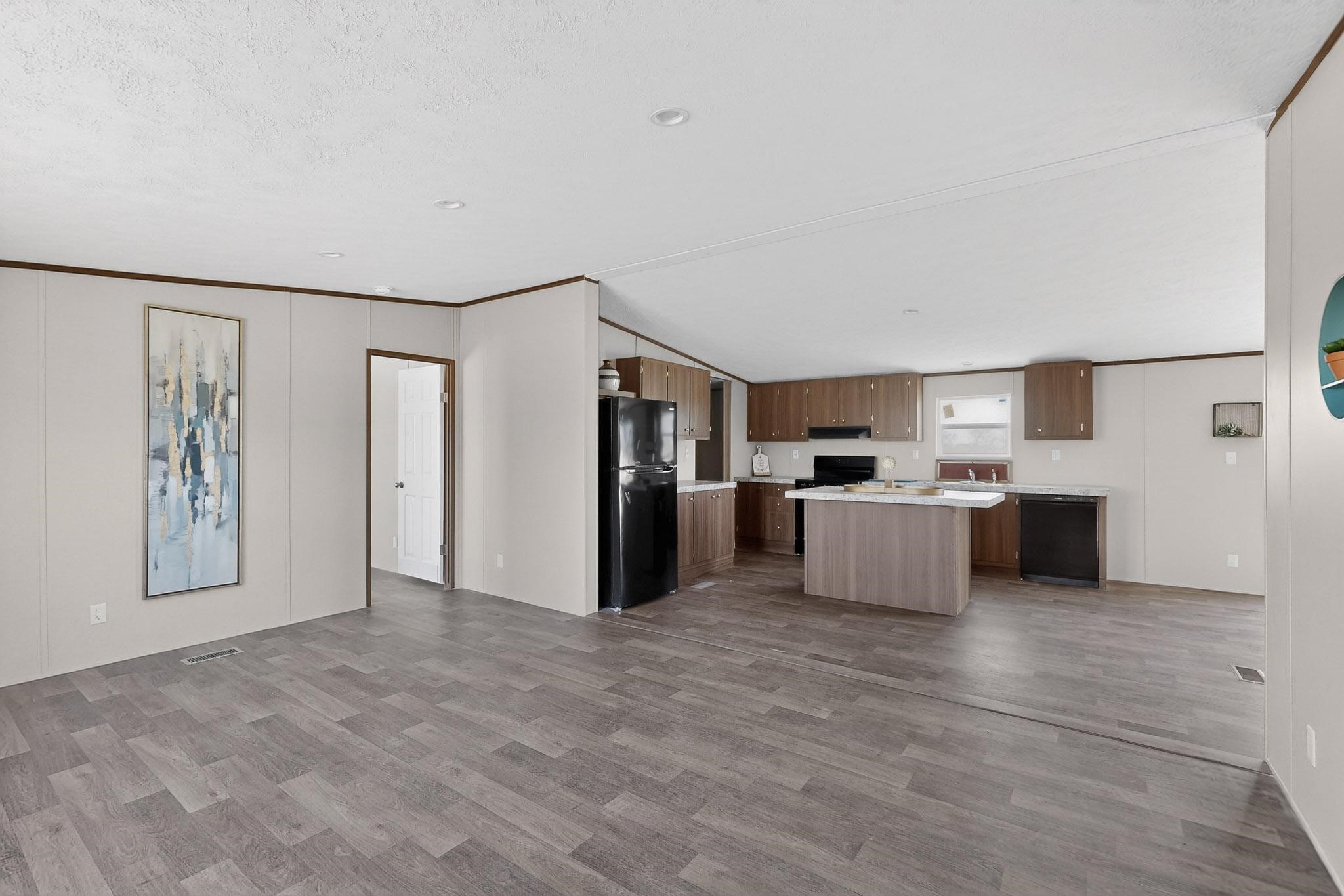 1957 Cr 4771 Sulphur Springs TX 75482