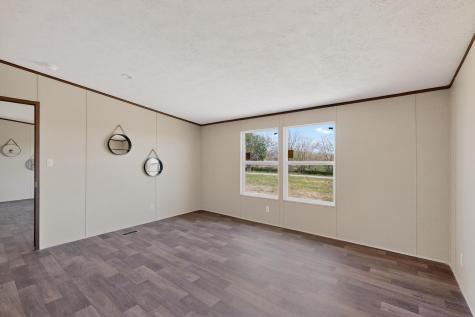 1957 Cr 4771 Sulphur Springs TX 75482