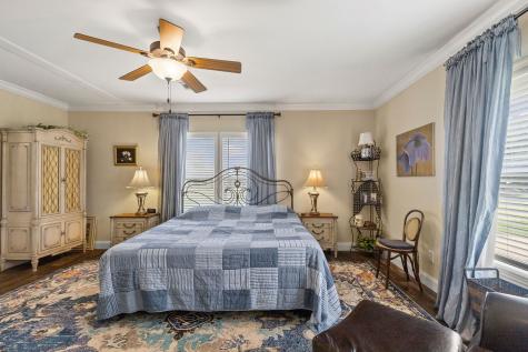 1223 County Road 1540 Alba TX 75410