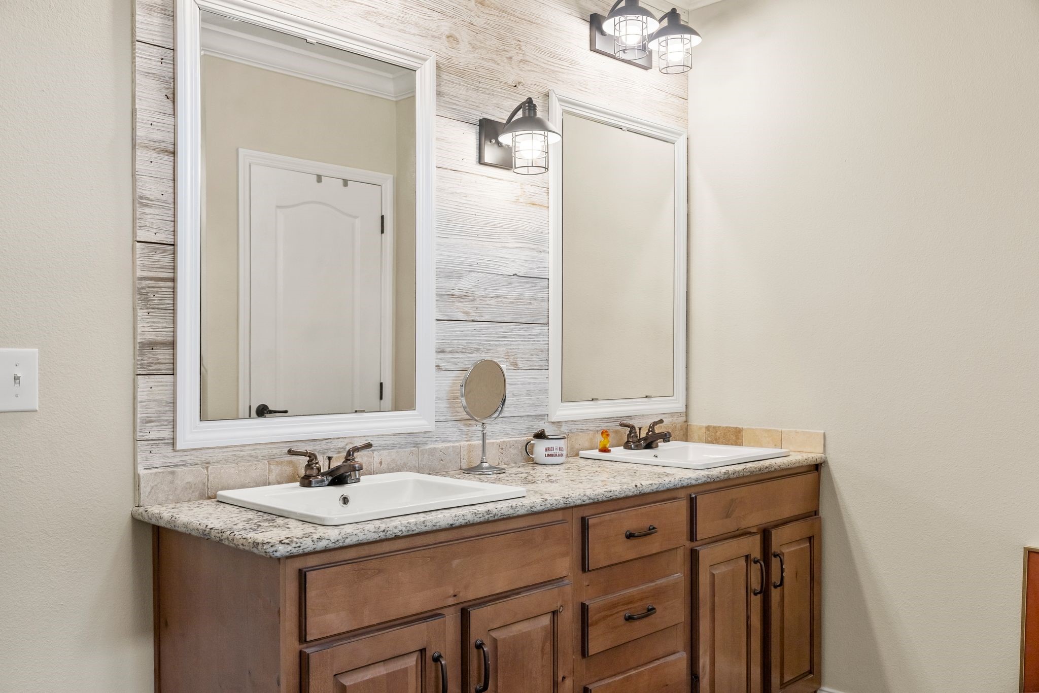 1223 County Road 1540 Alba TX 75410