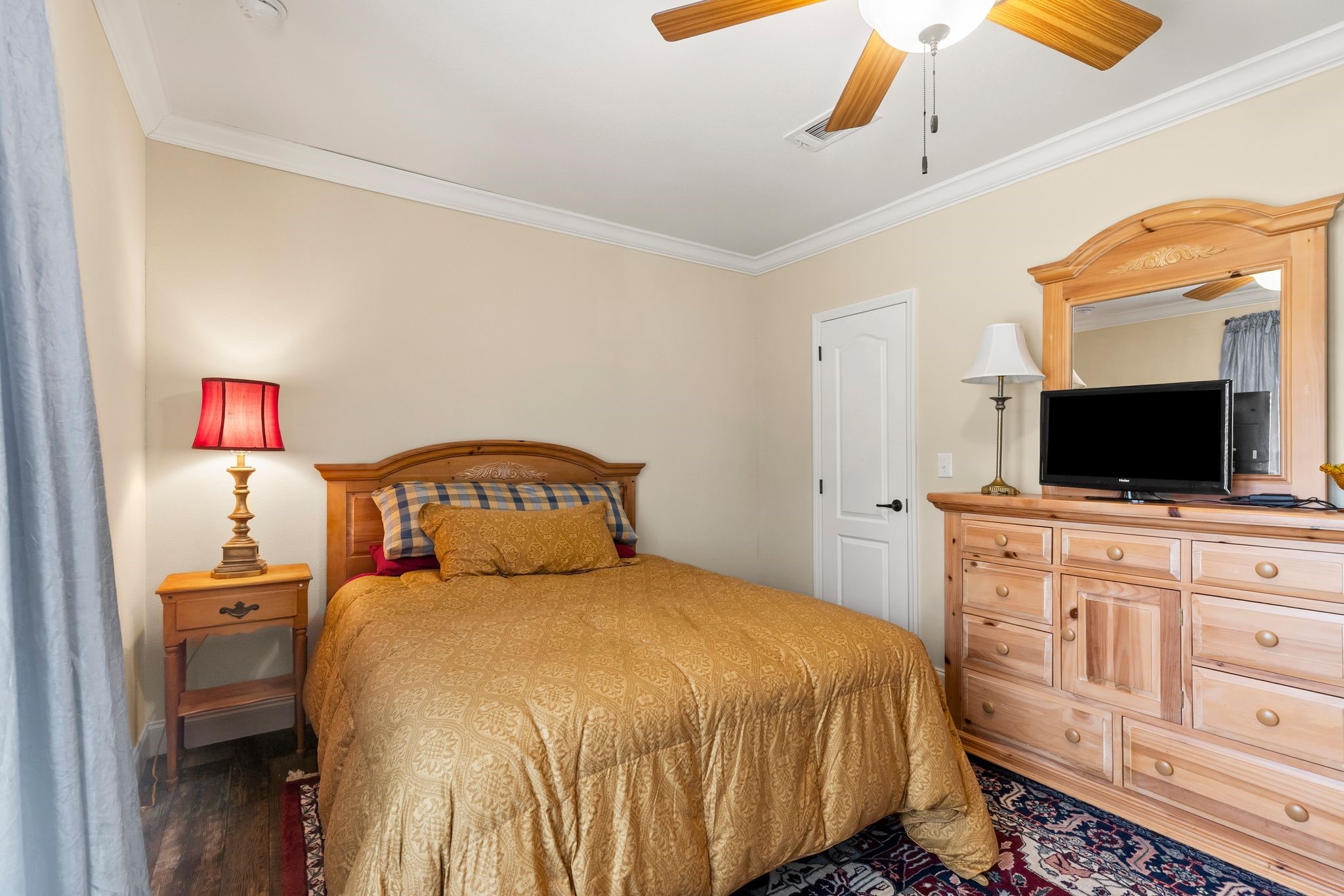 1223 County Road 1540 Alba TX 75410