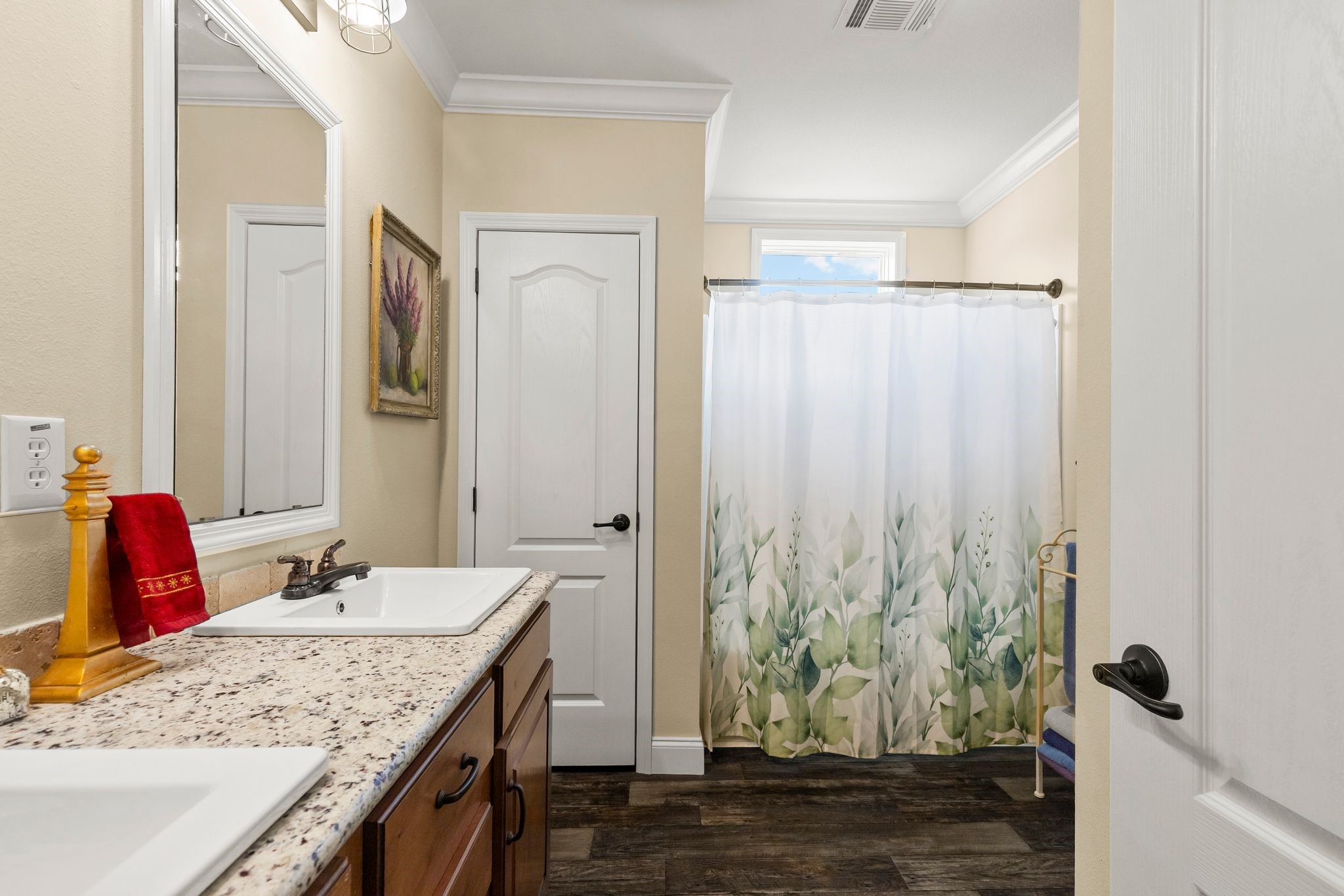 1223 County Road 1540 Alba TX 75410