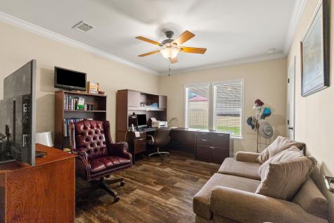 1223 County Road 1540 Alba TX 75410