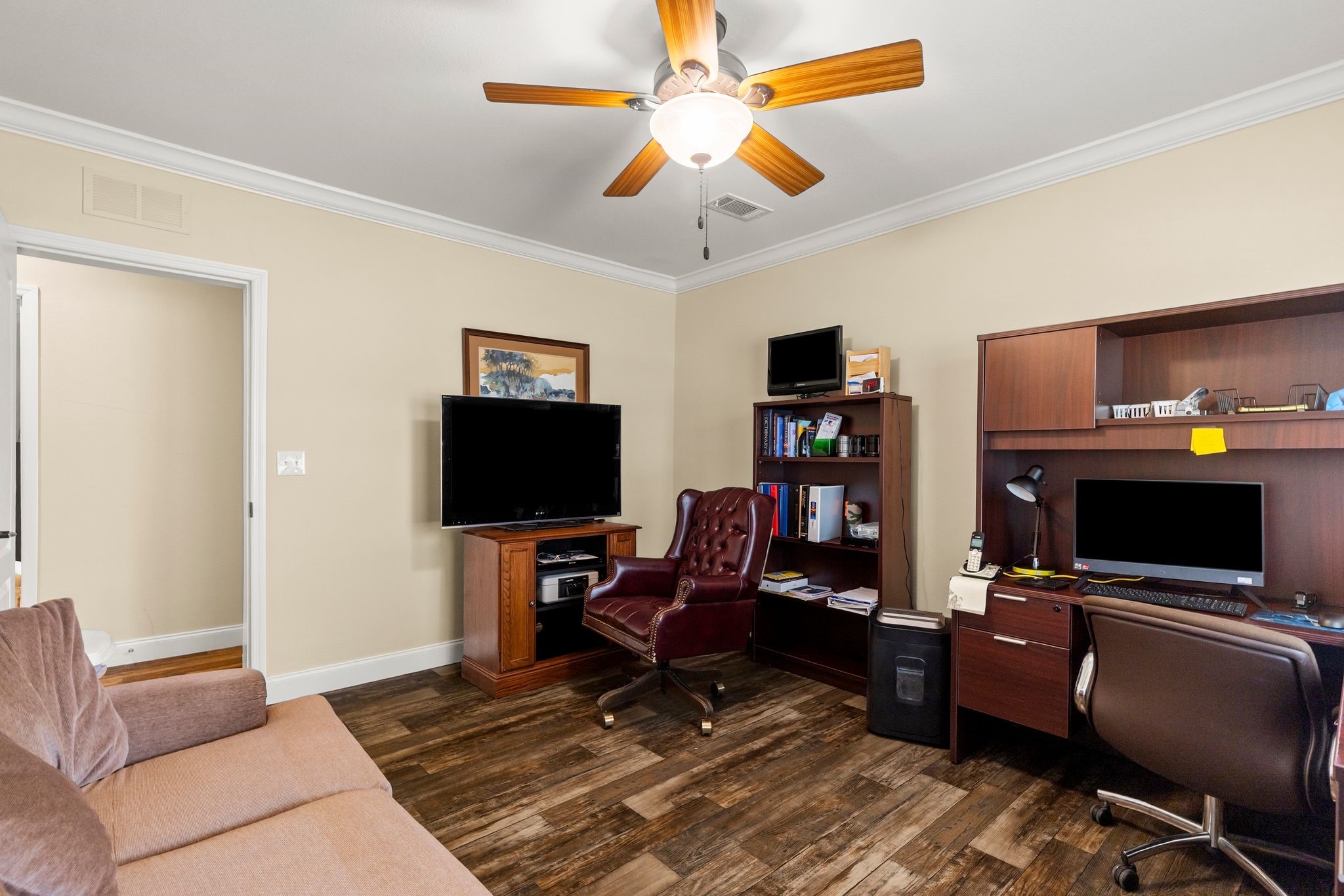 1223 County Road 1540 Alba TX 75410