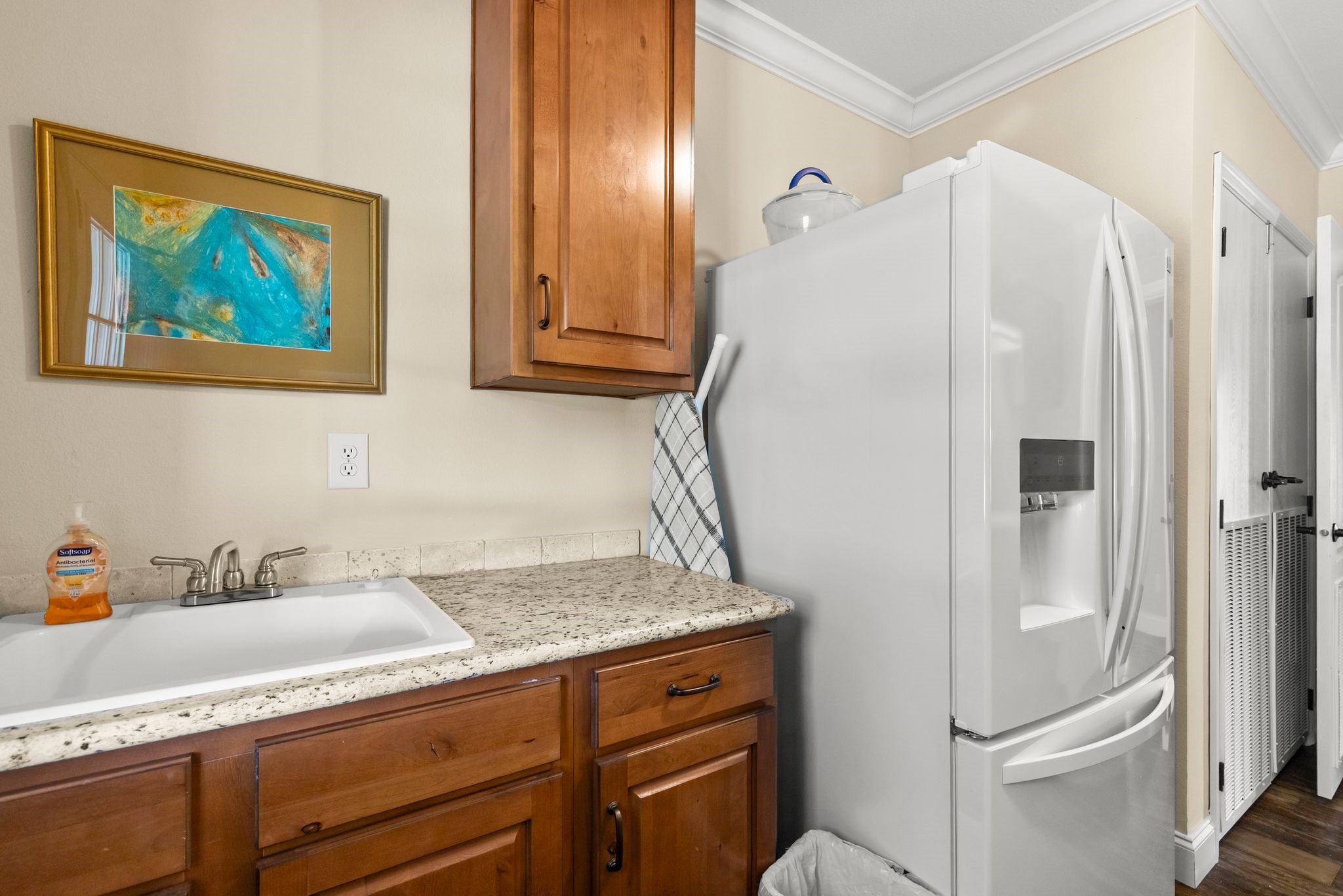 1223 County Road 1540 Alba TX 75410