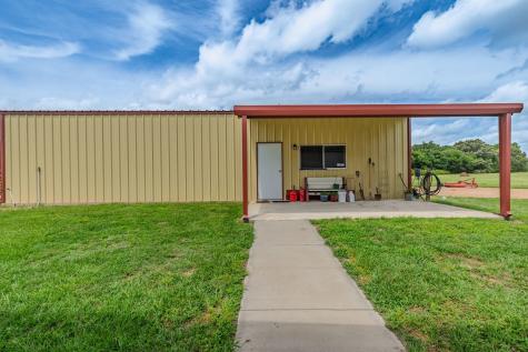 1223 County Road 1540 Alba TX 75410