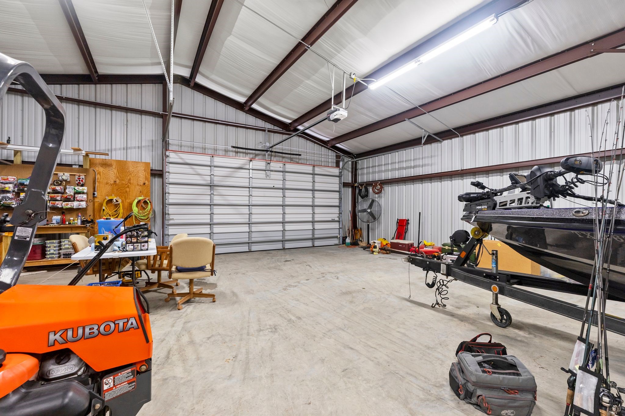 1223 County Road 1540 Alba TX 75410
