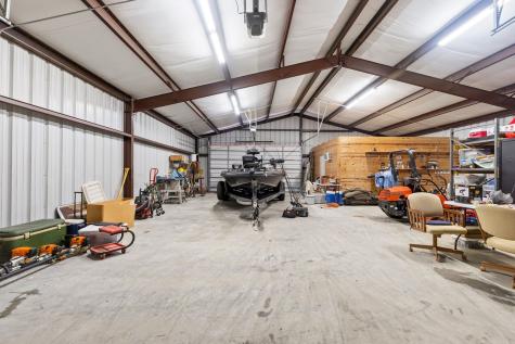 1223 County Road 1540 Alba TX 75410