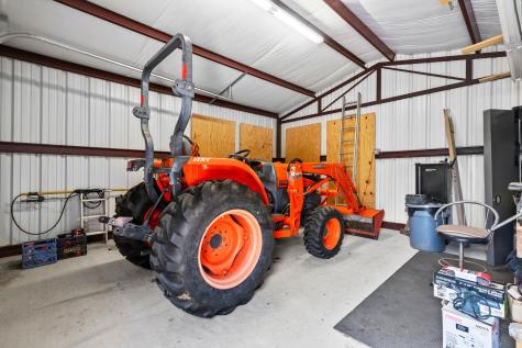 1223 County Road 1540 Alba TX 75410