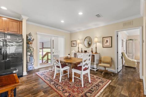 1223 County Road 1540 Alba TX 75410