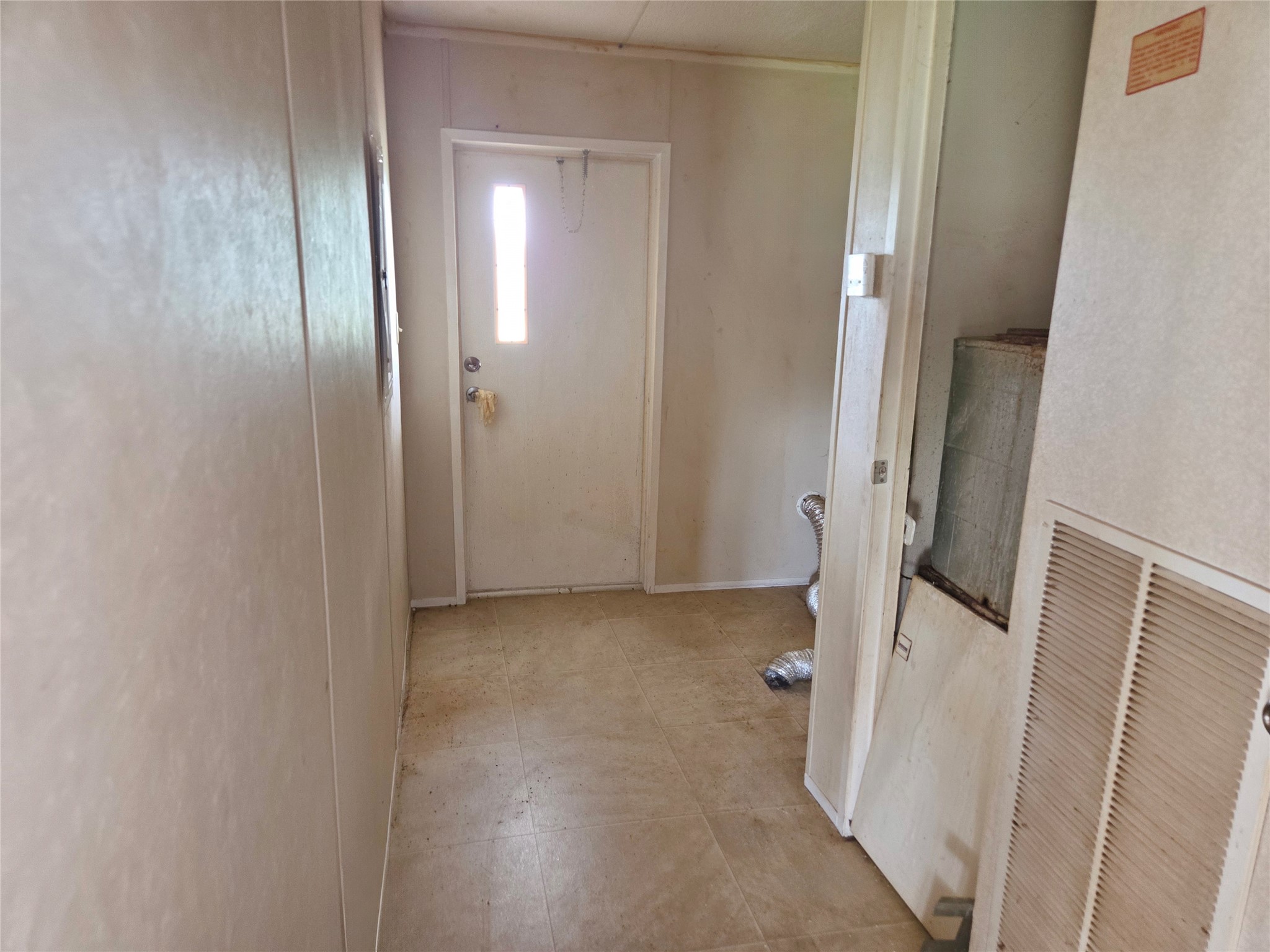 327 County Road 160 Whitesboro TX 76273